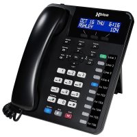 XBLUE X16 Plus XD10 Phone