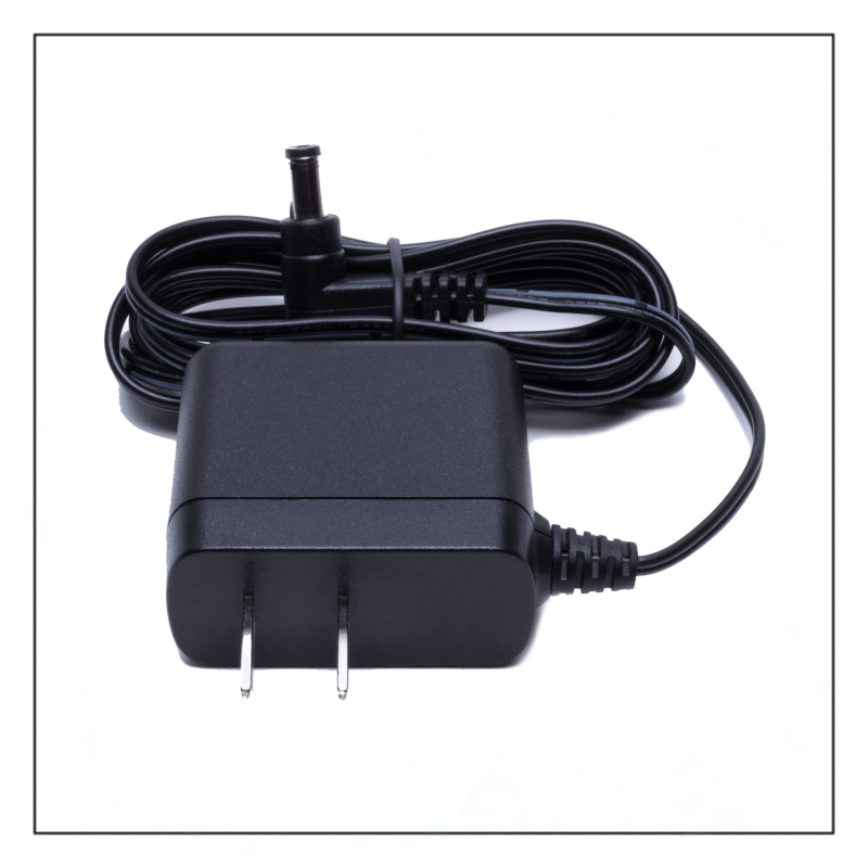 IP5g, IP8g, IP9g, IP11g & X210 IP Phone Power Supply