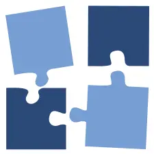 XBLUE Pro Services