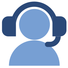 Monthly Support Subscription