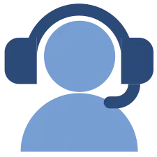 XBLUE Support Plans