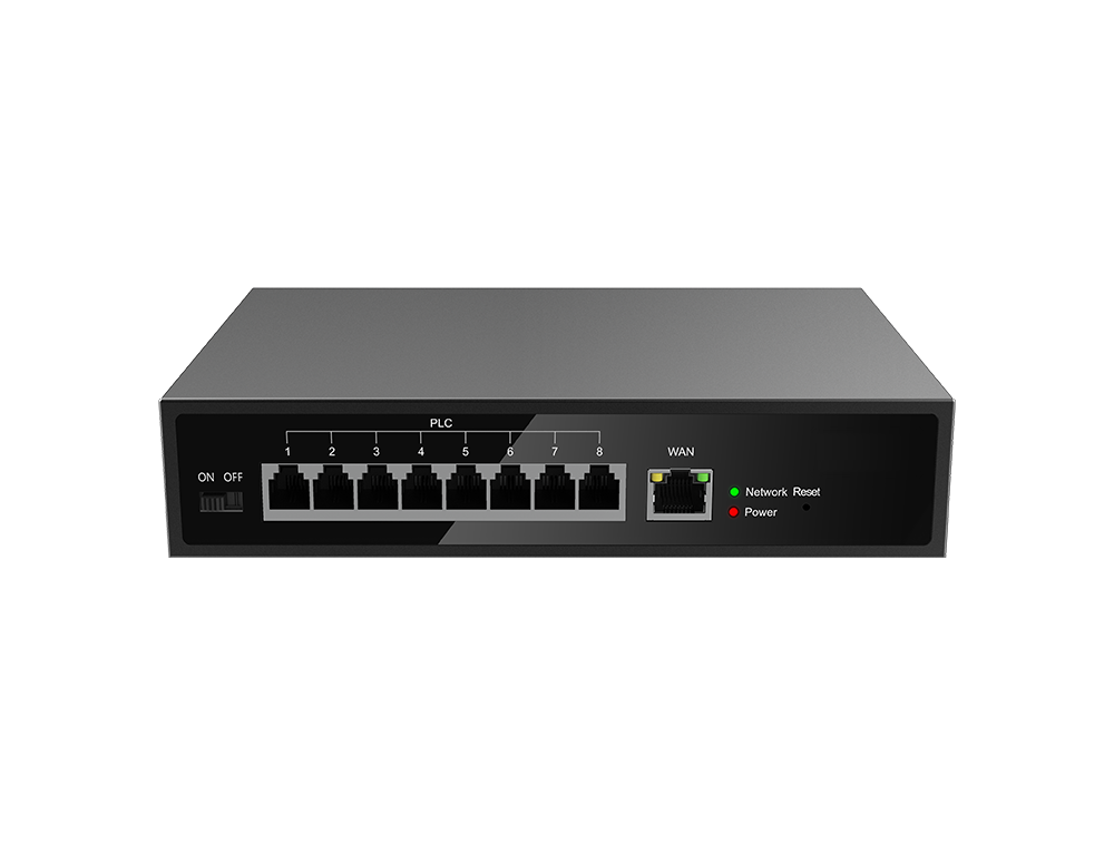 TW8/24 telephone wiring data switch