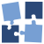 Pro Services Icon