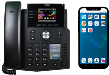 Smartphone -IP9g-sbs