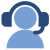 Support Plans Icon