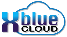 Phones for XBLUE Cloud - XBLUE