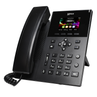 XBLUE IP5g IP Phone