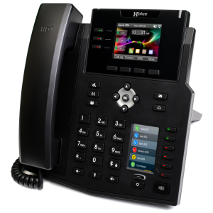 XBLUE IP9g