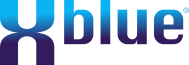 XBLUE-Logo-2015