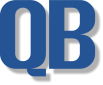 qb